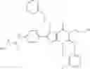 Fig. 567 - Compositions and methods for the treatment of adenomyosis and rectovaginal endometriosis