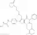 Fig. 568 - Compositions and methods for the treatment of adenomyosis and rectovaginal endometriosis