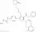 Fig. 569 - Compositions and methods for the treatment of adenomyosis and rectovaginal endometriosis