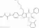 Fig. 575 - Compositions and methods for the treatment of adenomyosis and rectovaginal endometriosis