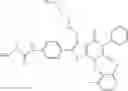 Fig. 576 - Compositions and methods for the treatment of adenomyosis and rectovaginal endometriosis