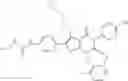 Fig. 579 - Compositions and methods for the treatment of adenomyosis and rectovaginal endometriosis