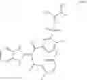 Fig. 58 - Compositions and methods for the treatment of adenomyosis and rectovaginal endometriosis