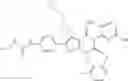 Fig. 581 - Compositions and methods for the treatment of adenomyosis and rectovaginal endometriosis
