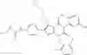Fig. 582 - Compositions and methods for the treatment of adenomyosis and rectovaginal endometriosis