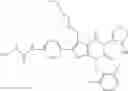 Fig. 587 - Compositions and methods for the treatment of adenomyosis and rectovaginal endometriosis