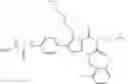 Fig. 588 - Compositions and methods for the treatment of adenomyosis and rectovaginal endometriosis