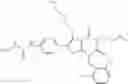 Fig. 589 - Compositions and methods for the treatment of adenomyosis and rectovaginal endometriosis