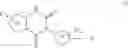 Fig. 59 - Compositions and methods for the treatment of adenomyosis and rectovaginal endometriosis