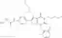 Fig. 590 - Compositions and methods for the treatment of adenomyosis and rectovaginal endometriosis