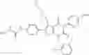 Fig. 592 - Compositions and methods for the treatment of adenomyosis and rectovaginal endometriosis