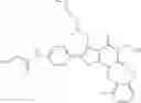 Fig. 594 - Compositions and methods for the treatment of adenomyosis and rectovaginal endometriosis