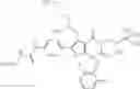 Fig. 600 - Compositions and methods for the treatment of adenomyosis and rectovaginal endometriosis