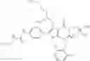 Fig. 602 - Compositions and methods for the treatment of adenomyosis and rectovaginal endometriosis