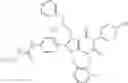 Fig. 604 - Compositions and methods for the treatment of adenomyosis and rectovaginal endometriosis