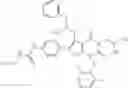 Fig. 607 - Compositions and methods for the treatment of adenomyosis and rectovaginal endometriosis