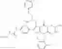 Fig. 609 - Compositions and methods for the treatment of adenomyosis and rectovaginal endometriosis