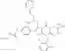 Fig. 610 - Compositions and methods for the treatment of adenomyosis and rectovaginal endometriosis