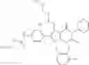 Fig. 611 - Compositions and methods for the treatment of adenomyosis and rectovaginal endometriosis