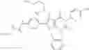 Fig. 615 - Compositions and methods for the treatment of adenomyosis and rectovaginal endometriosis