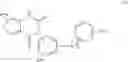 Fig. 638 - Compositions and methods for the treatment of adenomyosis and rectovaginal endometriosis
