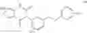 Fig. 650 - Compositions and methods for the treatment of adenomyosis and rectovaginal endometriosis