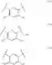 Fig. 657 - Compositions and methods for the treatment of adenomyosis and rectovaginal endometriosis