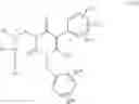 Fig. 70 - Compositions and methods for the treatment of adenomyosis and rectovaginal endometriosis