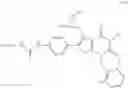 Fig. 74 - Compositions and methods for the treatment of adenomyosis and rectovaginal endometriosis