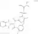 Fig. 77 - Compositions and methods for the treatment of adenomyosis and rectovaginal endometriosis