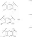 Fig. 82 - Compositions and methods for the treatment of adenomyosis and rectovaginal endometriosis
