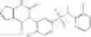 Fig. 95 - Compositions and methods for the treatment of adenomyosis and rectovaginal endometriosis