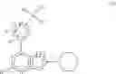Fig. 03 - ARYLQUINAZOLINES