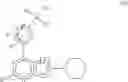 Fig. 04 - ARYLQUINAZOLINES