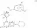 Fig. 05 - ARYLQUINAZOLINES