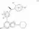 Fig. 06 - ARYLQUINAZOLINES