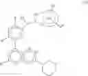 Fig. 07 - ARYLQUINAZOLINES