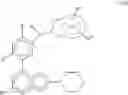Fig. 08 - ARYLQUINAZOLINES