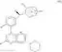 Fig. 09 - ARYLQUINAZOLINES