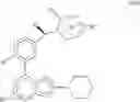 Fig. 10 - ARYLQUINAZOLINES