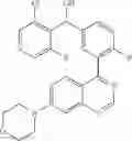 Fig. 100 - ARYLQUINAZOLINES