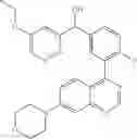 Fig. 102 - ARYLQUINAZOLINES