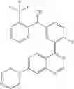 Fig. 103 - ARYLQUINAZOLINES