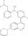 Fig. 104 - ARYLQUINAZOLINES