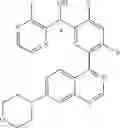 Fig. 108 - ARYLQUINAZOLINES