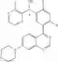 Fig. 109 - ARYLQUINAZOLINES