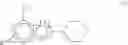 Fig. 11 - ARYLQUINAZOLINES