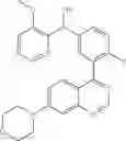 Fig. 110 - ARYLQUINAZOLINES