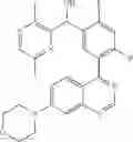 Fig. 111 - ARYLQUINAZOLINES