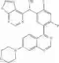 Fig. 113 - ARYLQUINAZOLINES